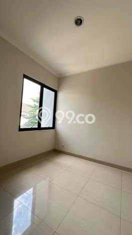 For Sale! Luxury House LT 200m2 Desain Modern di BSD The Icon For Sale! Luxury House LT 200m2 Desain Modern di BSD The Icon