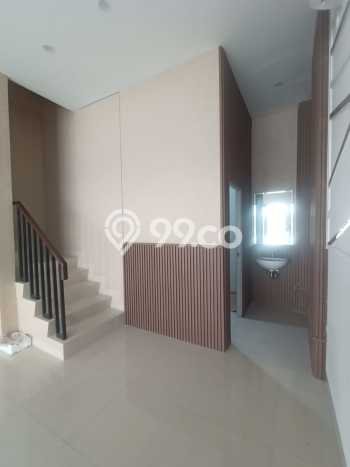 FOR RENT! Ruko di BSD Cocok untuk Bisnis 127m2 FOR RENT! Ruko di BSD Cocok untuk Bisnis 127m2