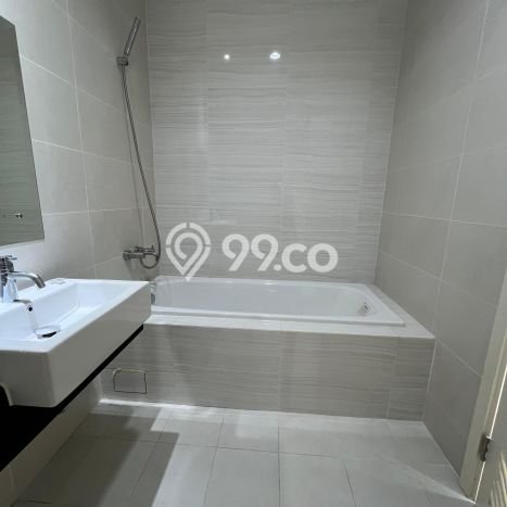 Hunian Elit LB 170m2 Siap Pakai Desain Elegan di Gading Serpong The Spring, Tangerang Hunian Elit LB 170m2 Siap Pakai Desain Elegan di Gading Serpong The Spring, Tangerang