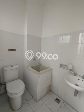 Ruko Strategis di , Luas 202m2m², Lokasi Jalan Utama Ruko Strategis di , Luas 202m2m², Lokasi Jalan Utama