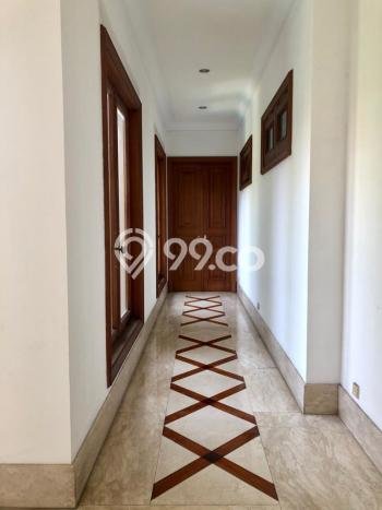 Hot Offer Hunian Mewah Ideal dan Luas di Kebayoran Baru, Jakarta Selatan Hot Offer Hunian Mewah Ideal dan Luas di Kebayoran Baru, Jakarta Selatan