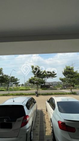 LOKASI STRATEGIS! Ruko di , Luas 126m2m², Akses Strategis LOKASI STRATEGIS! Ruko di , Luas 126m2m², Akses Strategis