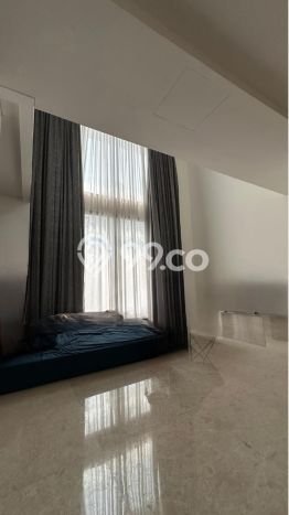 DIJUAL CEPAT! Rumah Ready Stock Lokasi Premium BSD, Luas 276m2m² Bangunan 441m2m² DIJUAL CEPAT! Rumah Ready Stock Lokasi Premium BSD, Luas 276m2m² Bangunan 441m2m²