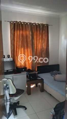Jual Rumah Eksklusif 3 KT di BSD, Tangerang Jual Rumah Eksklusif 3 KT di BSD, Tangerang
