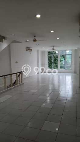 Ruko di BSD, Luas 65m2m², Lokasi Strategis Ruko di BSD, Luas 65m2m², Lokasi Strategis