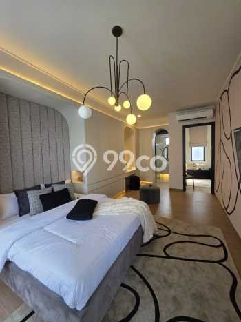 Rumah Strategis Minimalis Lb 124m2 di Pinang, Tangerang Rumah Strategis Minimalis Lb 124m2 di Pinang, Tangerang