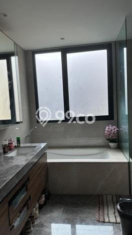 HARGA SPECIAL! Rumah Nyaman di BSD, Tangerang, LT 230m2m² LB 370m2m² BISA KPR! HARGA SPECIAL! Rumah Nyaman di BSD, Tangerang, LT 230m2m² LB 370m2m² BISA KPR!