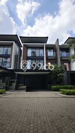 Rumah Harga Terjangkau 4 KT di , Tangerang Rumah Harga Terjangkau 4 KT di , Tangerang