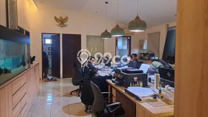 Gudang Bagus Dijual di Ciater Tangerang Lokasi Strategis Cocok untuk Kembangkan Bisnis Gudang Bagus Dijual di Ciater Tangerang Lokasi Strategis Cocok untuk Kembangkan Bisnis