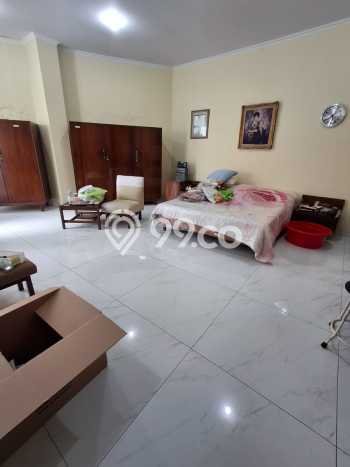 For Sale! Premium House LT 203m2 Desain Elegan di Gading Serpong For Sale! Premium House LT 203m2 Desain Elegan di Gading Serpong