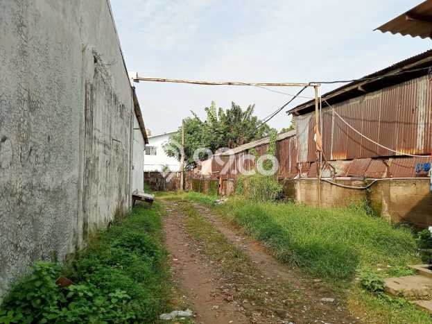 Gudang Dijual di Tangerang LT 5740m2 & LB 3000m2 Lokasi Terbaik! Gudang Dijual di Tangerang LT 5740m2 & LB 3000m2 Lokasi Terbaik!