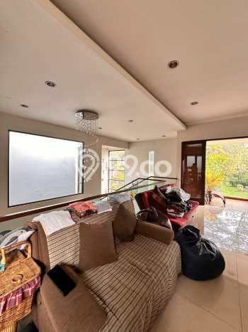 Dijual Rumah Mewah Elegan Dengan View Cantik di BSD The Green, Tangerang Dijual Rumah Mewah Elegan Dengan View Cantik di BSD The Green, Tangerang