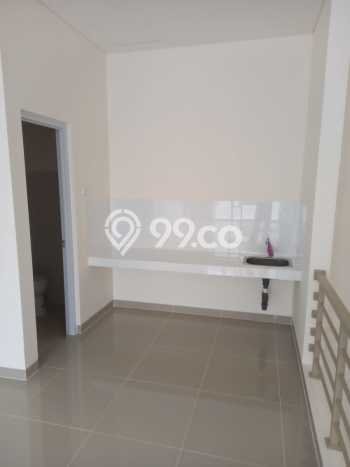 Unit Ruko Dijual di Tangerang LT 44m2 & LB 88m2 Unit Ruko Dijual di Tangerang LT 44m2 & LB 88m2