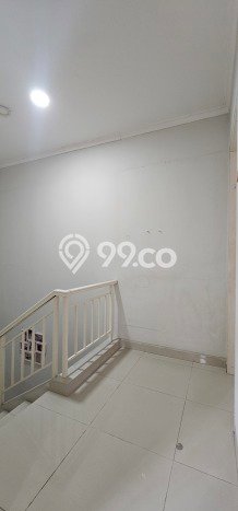 Rumah Luas Asri 4 KT Siap Huni di Gading Serpong Tangerang Rumah Luas Asri 4 KT Siap Huni di Gading Serpong Tangerang