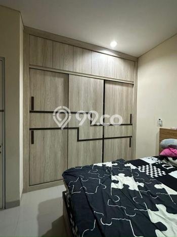 Dijual Hunian Rumah Nyaman 3 KT di Gading Serpong, Tangerang Dijual Hunian Rumah Nyaman 3 KT di Gading Serpong, Tangerang