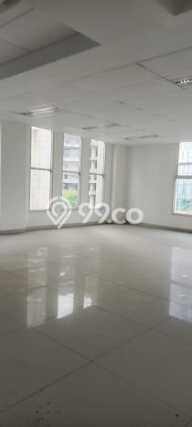 Kantor Bagus Dijual di BSD Foresta Tangerang Strategis Cocok untuk Kembangkan Bisnis Kantor Bagus Dijual di BSD Foresta Tangerang Strategis Cocok untuk Kembangkan Bisnis