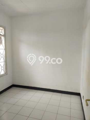 Hunian Cantik Minimalis Lb 36m2 di BSD, Tangerang Selatan Hunian Cantik Minimalis Lb 36m2 di BSD, Tangerang Selatan