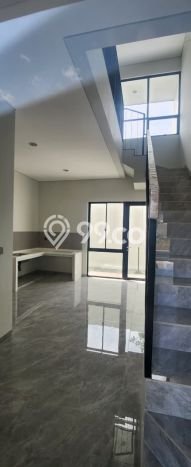 Hunian Nyaman Asri 3 KT Siap Pakai di Alam Sutera Tangerang Hunian Nyaman Asri 3 KT Siap Pakai di Alam Sutera Tangerang