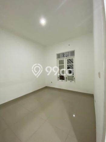 Jual Rumah Modern 2 KT di BSD Nusaloka, Tangerang Jual Rumah Modern 2 KT di BSD Nusaloka, Tangerang
