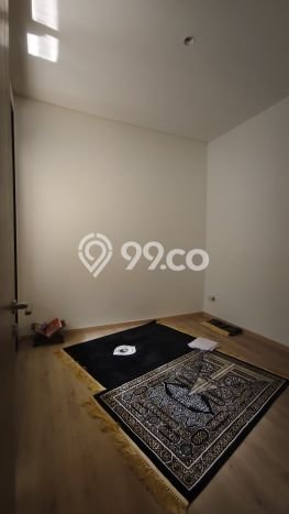 Rumah Harga Terjangkau 4 KT di , Tangerang Rumah Harga Terjangkau 4 KT di , Tangerang