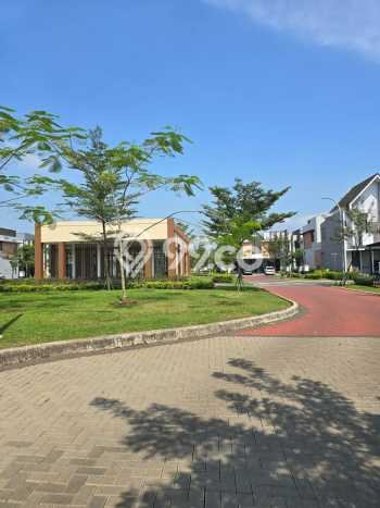 Rumah Sewa Tangerang LT 60m2 LB 73m2 Kawasan BSD Rumah Sewa Tangerang LT 60m2 LB 73m2 Kawasan BSD