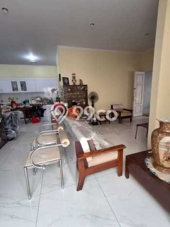 For Sale! Premium House LT 203m2 Desain Elegan di Gading Serpong For Sale! Premium House LT 203m2 Desain Elegan di Gading Serpong
