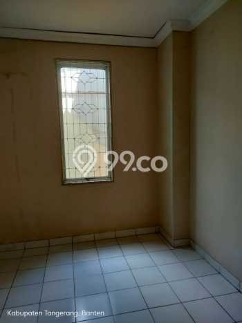 PROSPEK BAGUS! Ruko Kawasan , Luas 300m2m², Potensi Keramaian Tinggi PROSPEK BAGUS! Ruko Kawasan , Luas 300m2m², Potensi Keramaian Tinggi