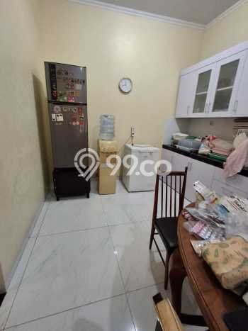 For Sale! Premium House LT 203m2 Desain Elegan di Gading Serpong For Sale! Premium House LT 203m2 Desain Elegan di Gading Serpong