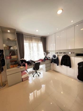 Rumah Minimalis 2 KT di Gading Serpong Tangerang Semi Furnished Rumah Minimalis 2 KT di Gading Serpong Tangerang Semi Furnished