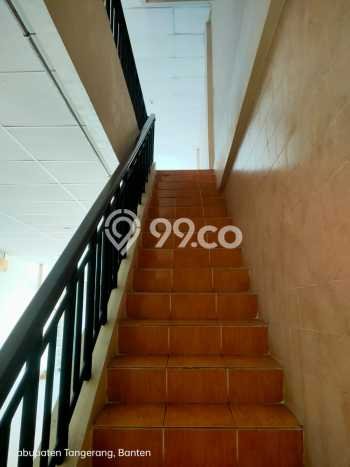 PROSPEK BAGUS! Ruko Kawasan , Luas 300m2m², Potensi Keramaian Tinggi PROSPEK BAGUS! Ruko Kawasan , Luas 300m2m², Potensi Keramaian Tinggi