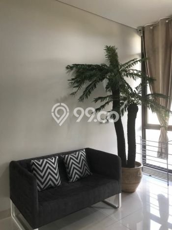 Jual Rumah Mewah Megah Dengan View Eksklusif di BSD Eminent, Tangerang Jual Rumah Mewah Megah Dengan View Eksklusif di BSD Eminent, Tangerang