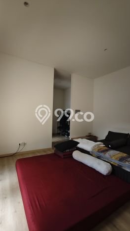 Rumah Harga Terjangkau 4 KT di , Tangerang Rumah Harga Terjangkau 4 KT di , Tangerang