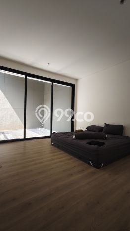 Rumah Harga Terjangkau 4 KT di , Tangerang Rumah Harga Terjangkau 4 KT di , Tangerang