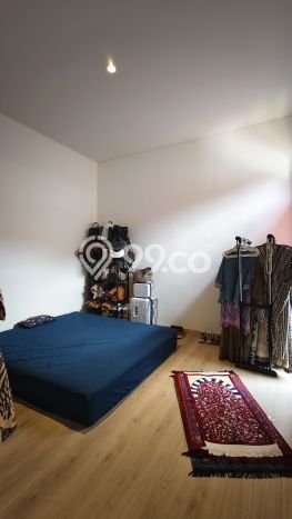 Rumah Harga Terjangkau 4 KT di , Tangerang Rumah Harga Terjangkau 4 KT di , Tangerang