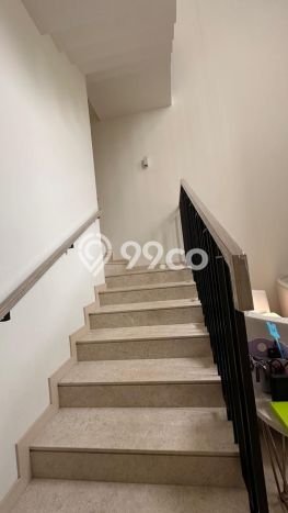 DIJUAL CEPAT! Rumah Ready Stock Lokasi Premium BSD, Luas 276m2m² Bangunan 441m2m² DIJUAL CEPAT! Rumah Ready Stock Lokasi Premium BSD, Luas 276m2m² Bangunan 441m2m²