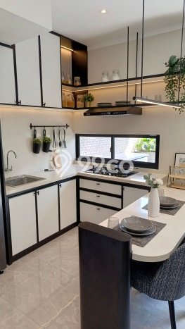For Sale Rumah 2 Kamar Lokasi Ideal Bagus dan Strategis di Balaraja For Sale Rumah 2 Kamar Lokasi Ideal Bagus dan Strategis di Balaraja
