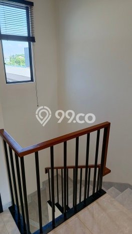 For Sale Rumah 2 Kamar Lokasi Ideal Bagus dan Strategis di Balaraja For Sale Rumah 2 Kamar Lokasi Ideal Bagus dan Strategis di Balaraja