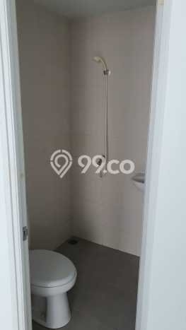 Apartemen Kawasan , 3 KT, Luas 64m2m², Prime Location Apartemen Kawasan , 3 KT, Luas 64m2m², Prime Location