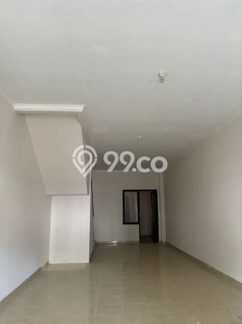 Ruko For Rent di Gading Serpong, Luas 202m², Lokasi Bisnis, Akses Strategis Ruko For Rent di Gading Serpong, Luas 202m², Lokasi Bisnis, Akses Strategis