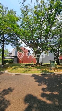 Kavling Tanah untuk Dijual di BSD The Icon, Tangerang, Luas 250m2 Kavling Tanah untuk Dijual di BSD The Icon, Tangerang, Luas 250m2