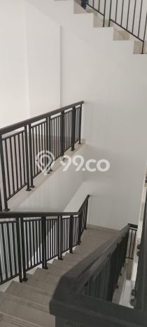 Kantor Bagus Dijual di BSD Foresta Tangerang Strategis Cocok untuk Kembangkan Bisnis Kantor Bagus Dijual di BSD Foresta Tangerang Strategis Cocok untuk Kembangkan Bisnis