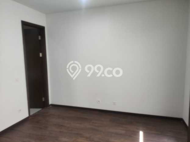 Disewakan Rumah Harga Terjangkau di BSD Tangerang dengan 4 KT Disewakan Rumah Harga Terjangkau di BSD Tangerang dengan 4 KT