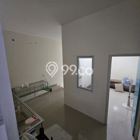 Ruko Area Bisnis di Gading Serpong, Luas 90m², Disewakan, Siap Digunakan Ruko Area Bisnis di Gading Serpong, Luas 90m², Disewakan, Siap Digunakan