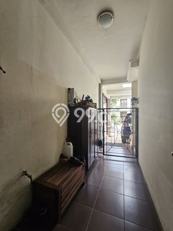 For Sale! Premium House LT 180m2 Desain Elegan di BSD Vermont For Sale! Premium House LT 180m2 Desain Elegan di BSD Vermont