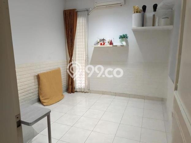 Dijual Rumah Modern 3 KT di BSD Delatinos, Tangerang Dijual Rumah Modern 3 KT di BSD Delatinos, Tangerang