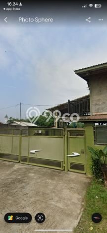 Gudang Kawasan Bisnis Kawasan Legok, Luas 650m2m², Ramai Gudang Kawasan Bisnis Kawasan Legok, Luas 650m2m², Ramai