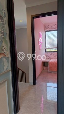 Jual Rumah Strategis Bagus Punya 3 KT di Balaraja Tangerang PPJB Jual Rumah Strategis Bagus Punya 3 KT di Balaraja Tangerang PPJB