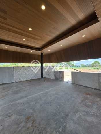 DIJUAL! Vila di Kuta Selatan, Luas 199m2m², Lokasi Strategis DIJUAL! Vila di Kuta Selatan, Luas 199m2m², Lokasi Strategis