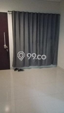 Rumah Minimalis 3 Kamar LT 105m2 di BSD Eminent Rumah Minimalis 3 Kamar LT 105m2 di BSD Eminent