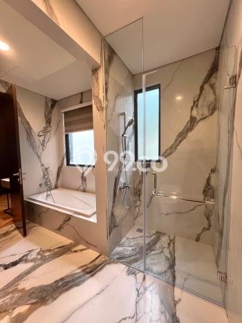 Rumah sewa siap pakai 5 Kamar Tidur di BSD, Tangerang Rumah sewa siap pakai 5 Kamar Tidur di BSD, Tangerang